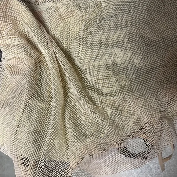 Sexy Moana costume - Picture 4 of 4